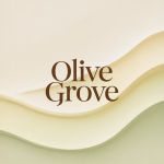 Olive Grove