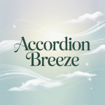 Accordion Breeze