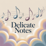 Delicate Notes