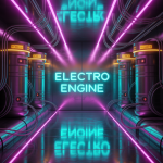 Electro Engine