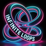 Infinite Loops