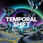 Temporal Shift