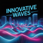 Innovative Waves