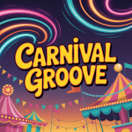 Carnival Groove