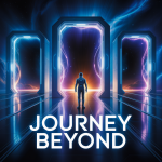 Journey Beyond