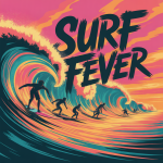 Surf Fever