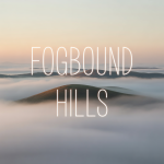 Fogbound Hills