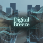 Digital Breeze