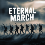 Eternal March