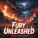 Fury Unleashed
