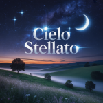 Cielo Stellato