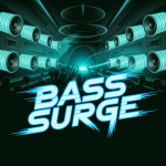 Bass Surge
