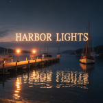 Harbor Lights