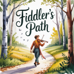 Fiddler's Path