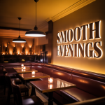 Smooth Evenings