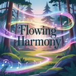 Flowing Harmony