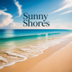 Sunny Shores