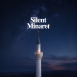 Silent Minaret