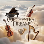 Orchestral Dreams