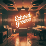 Echoed Groove