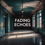 Fading Echoes