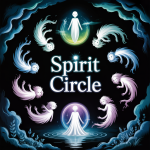 Spirit Circle