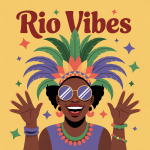 Rio Vibes