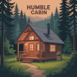 Humble Cabin