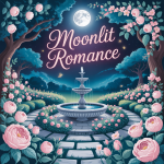 Moonlit Romance