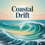 Coastal Drift