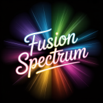 Fusion Spectrum