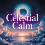 Celestial Calm