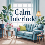 Calm Interlude