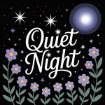 Quiet Night