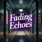 Fading Echoes