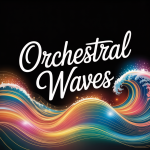 Orchestral Waves
