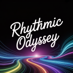 Rhythmic Odyssey