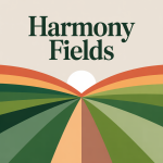 Harmony Fields