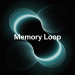 Memory Loop