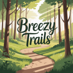 Breezy Trails