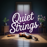 Quiet Strings