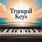 Tranquil Keys