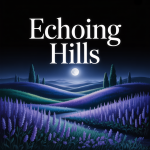 Echoing Hills