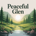 Peaceful Glen
