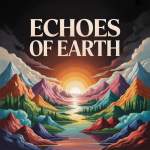 Echoes of Earth