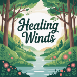 Healing Winds