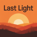 Last Light