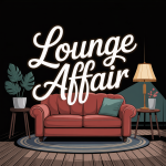 Lounge Affair
