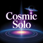 Cosmic Solo