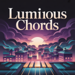 Luminous Chords